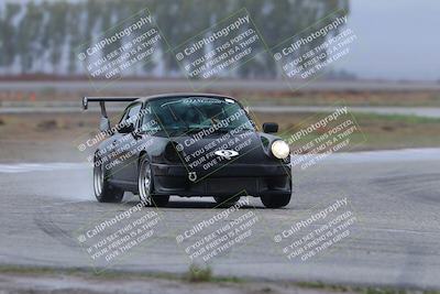 media/Nov-16-2025-PCA San Diego (Sun) [[0608d89c2d]]/Red Group/Sunrise (Session 1)/